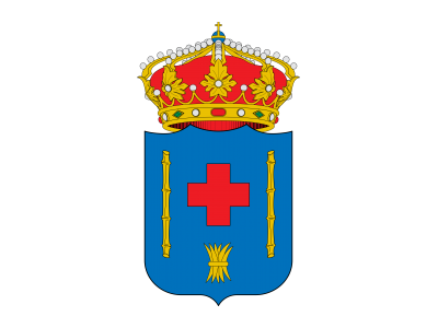 Logo Ajuntament de Canet Lo Roig