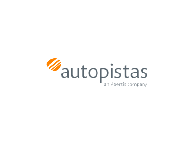 Logo Aumar Autopistas
