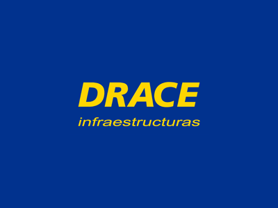 Logo Drace
