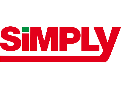 logo-simply