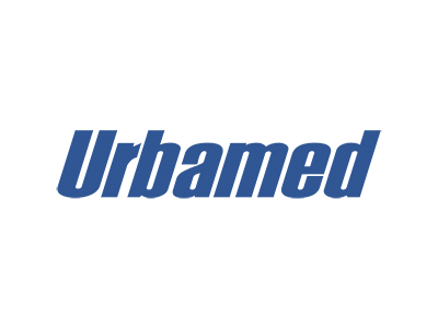 Logo Urbamed