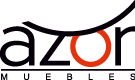 Azor muebles
